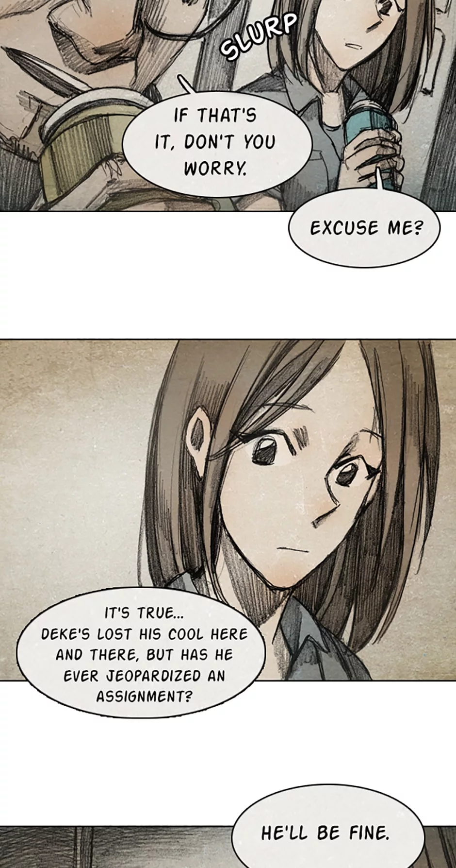 Manga page 42