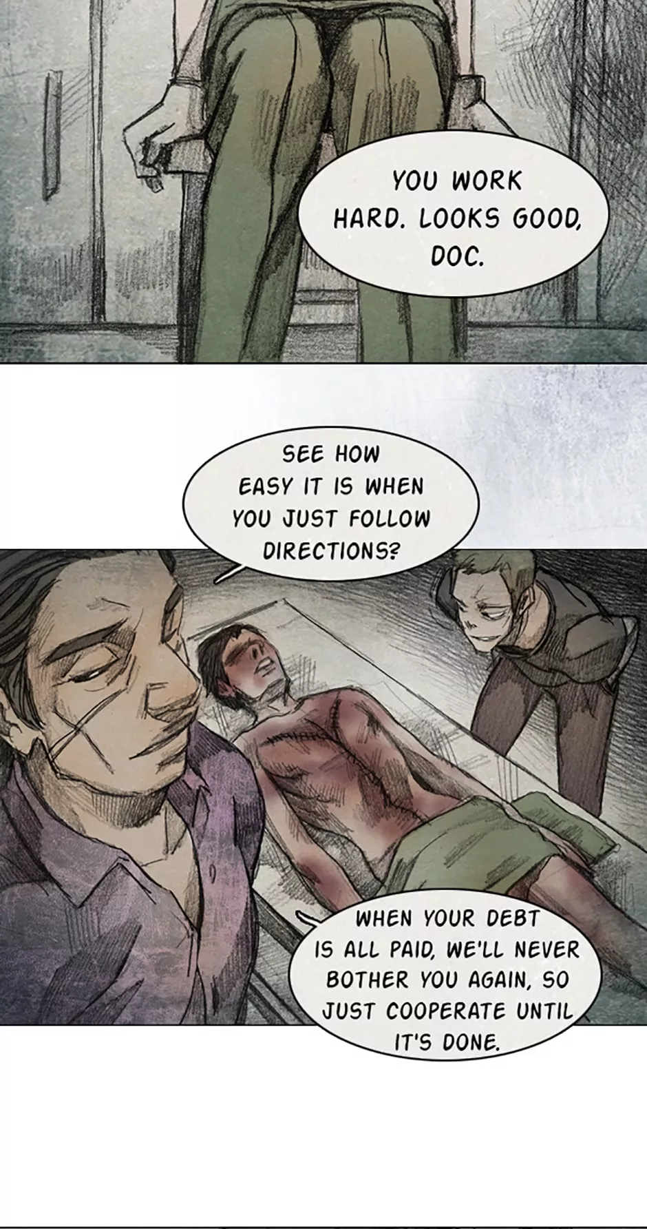 Manga page 22