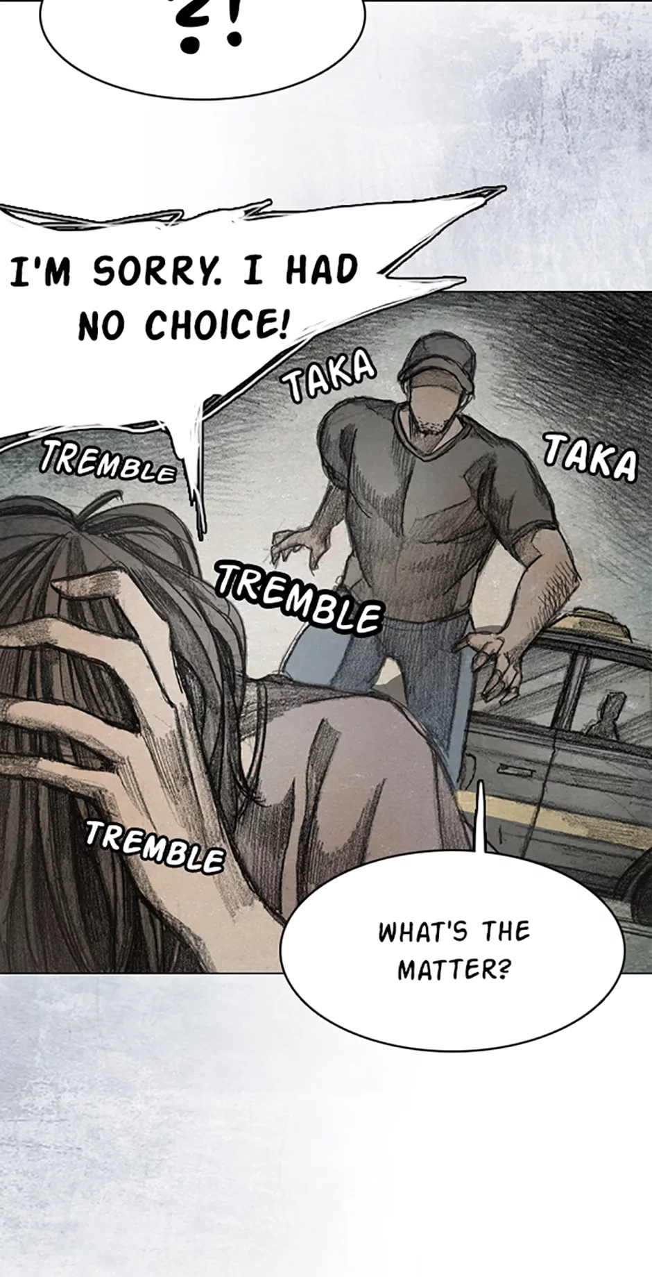 Manga page 47