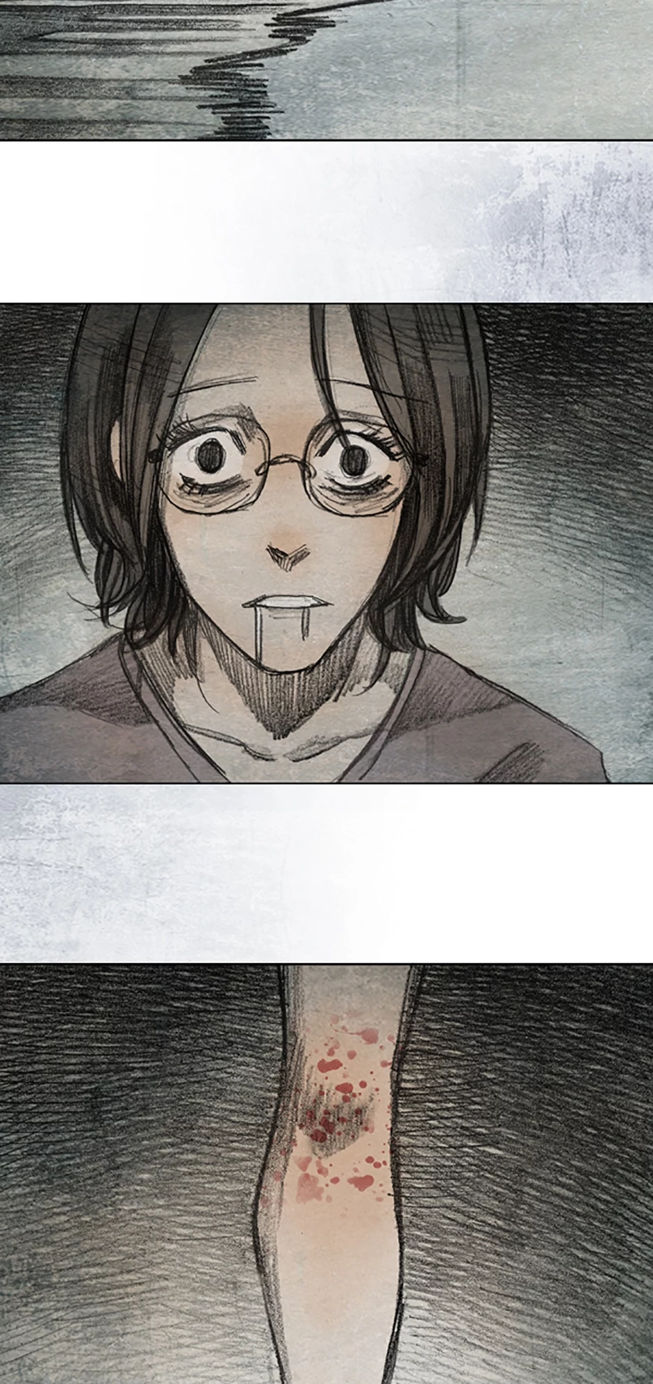 Manga page 37