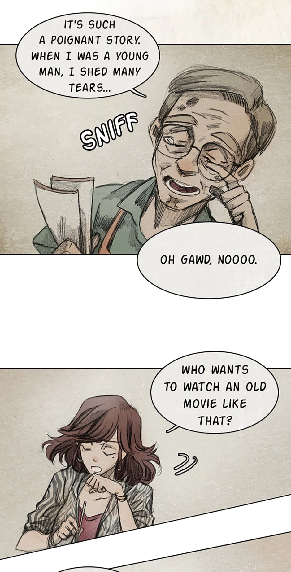 Manga page 15