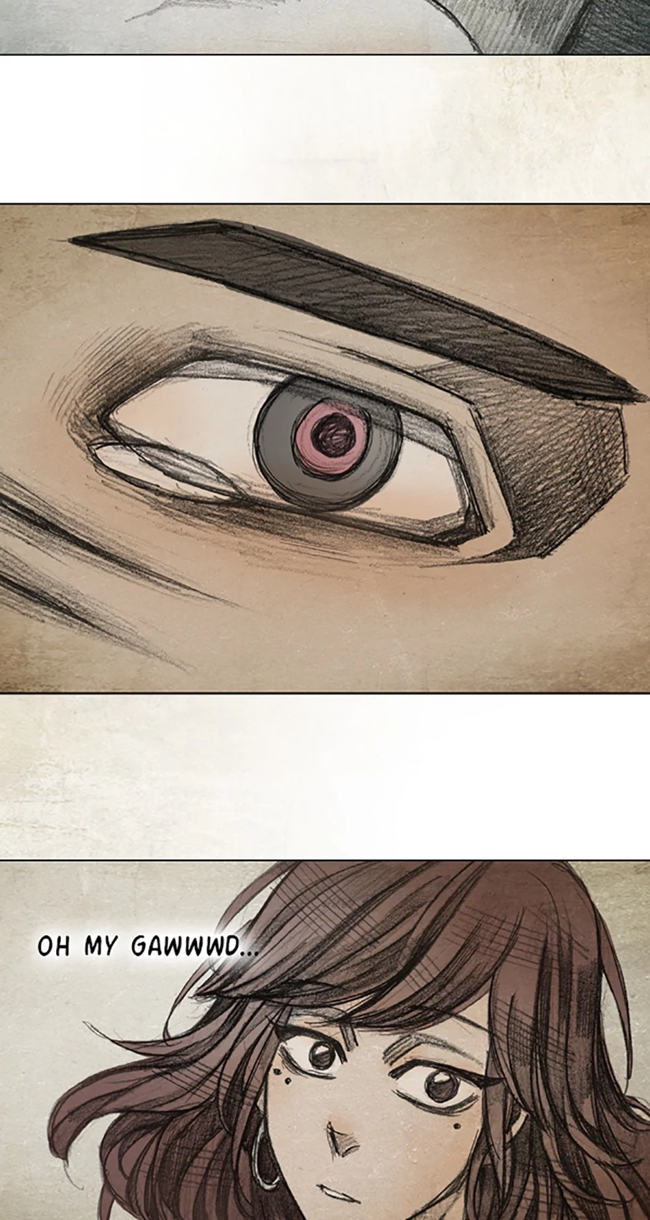Manga page 34