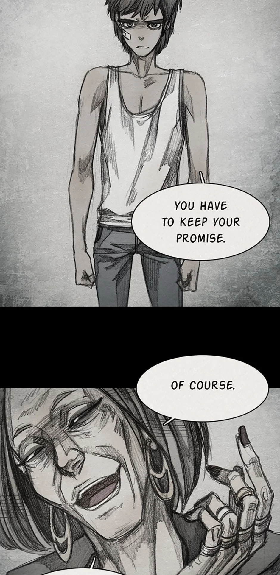 Manga page 45