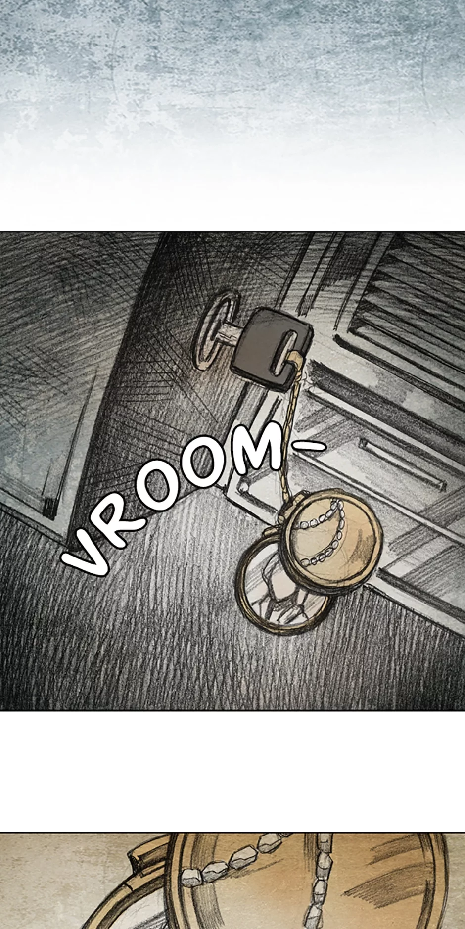 Manga page 51