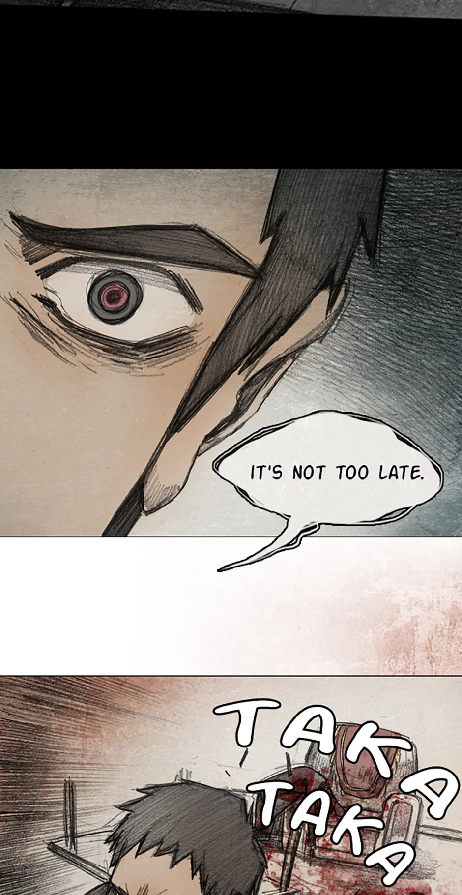 Manga page 37