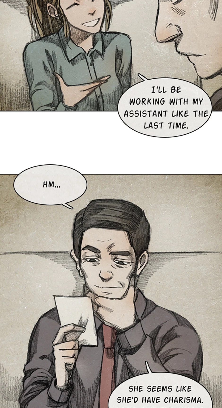 Manga page 31
