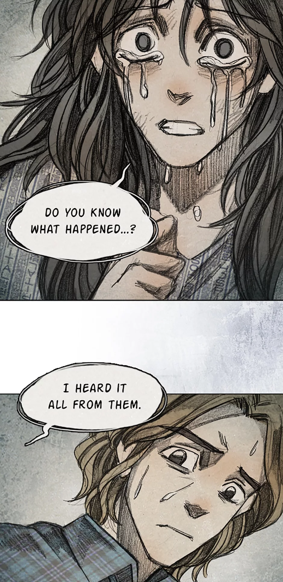 Manga page 39