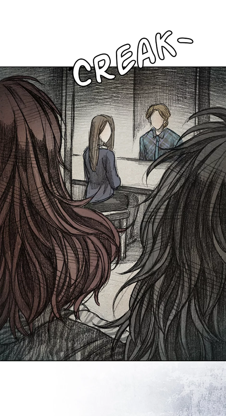 Manga page 27