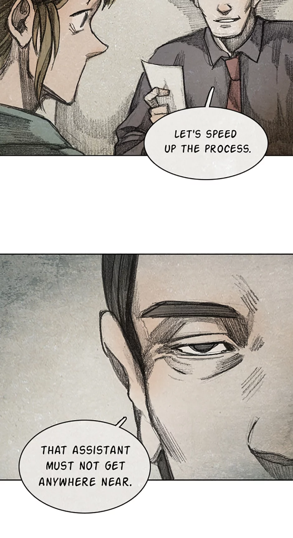 Manga page 33