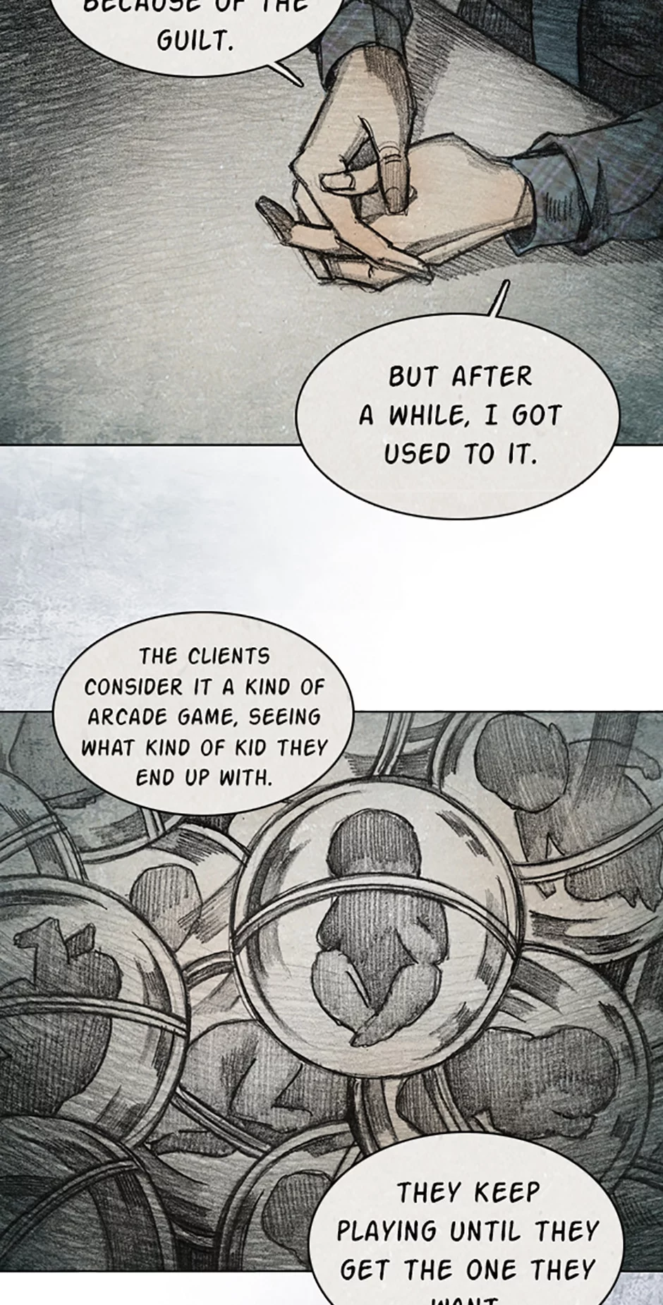 Manga page 23