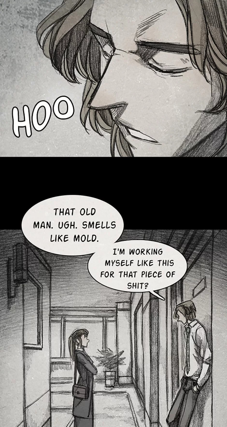 Manga page 14