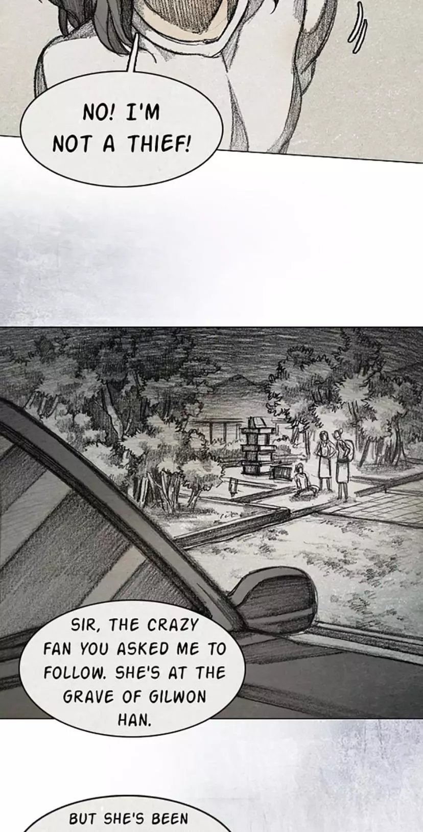 Manga page 25