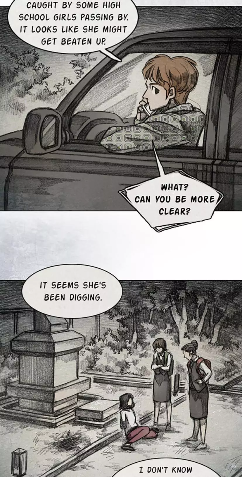 Manga page 26