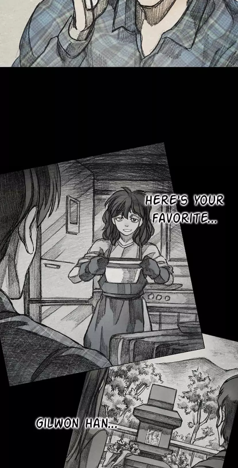 Manga page 28