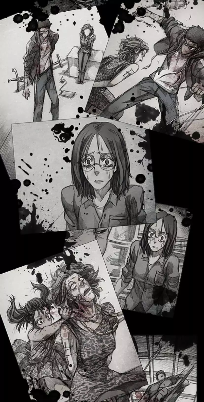 Manga page 38