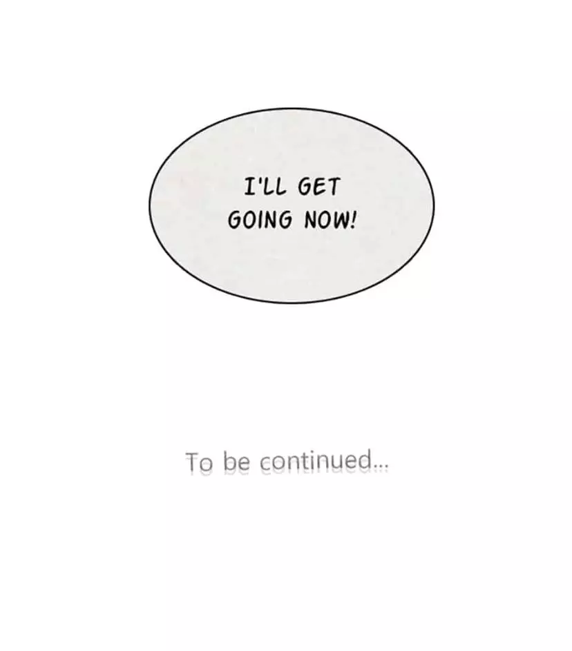 Manga page 46