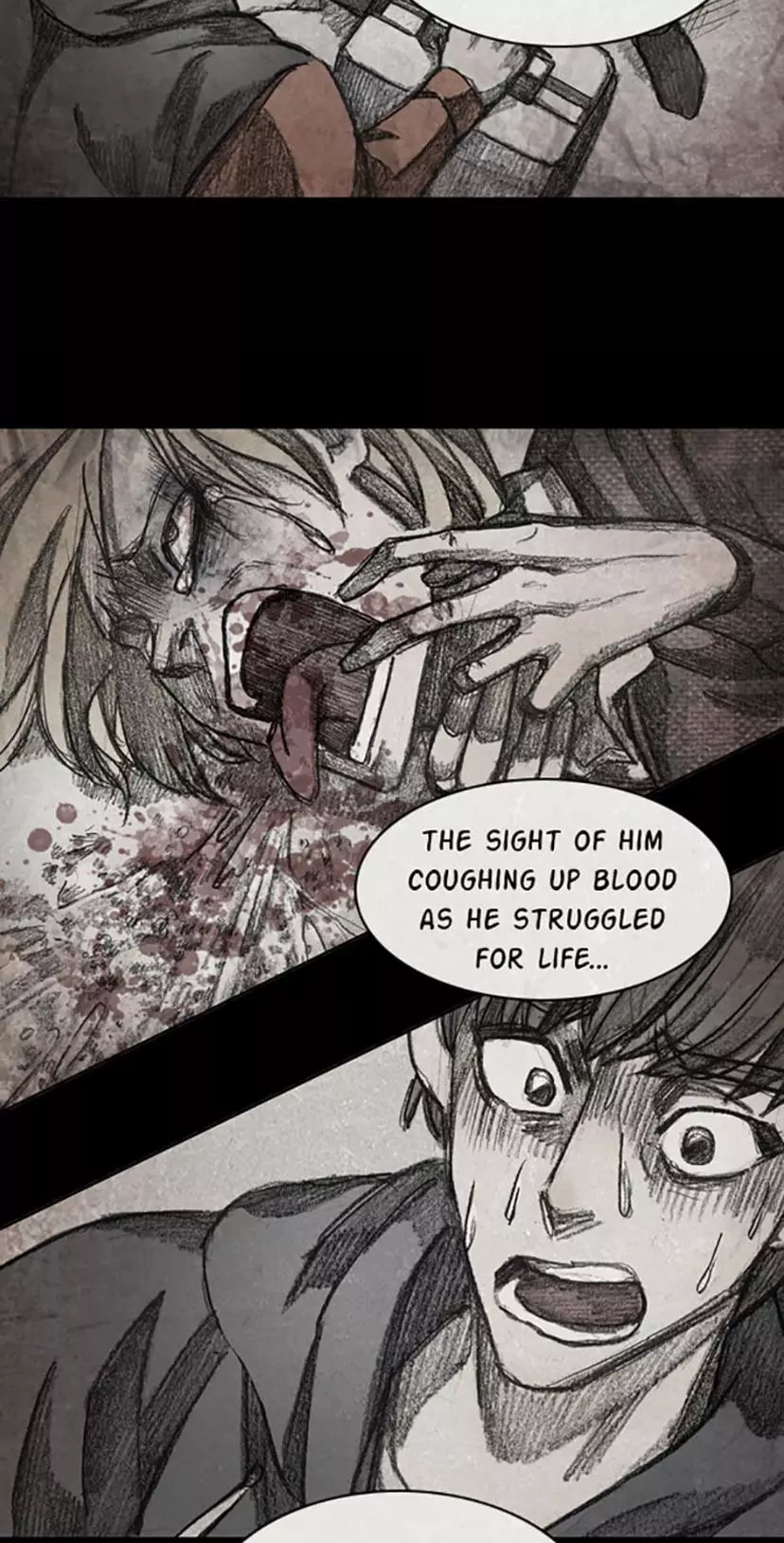 Manga page 21