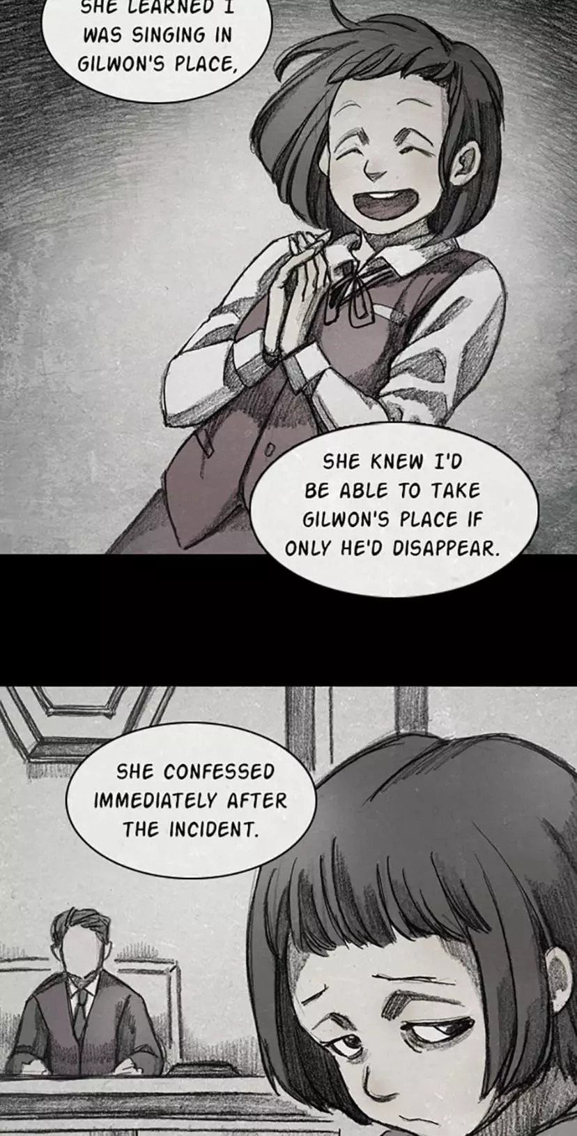 Manga page 23