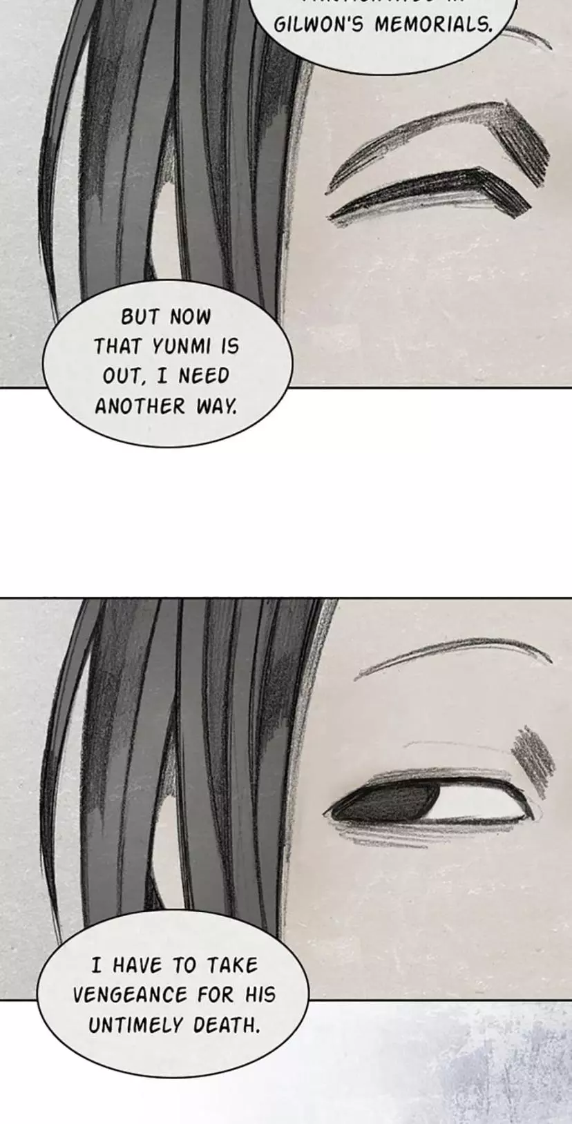 Manga page 30
