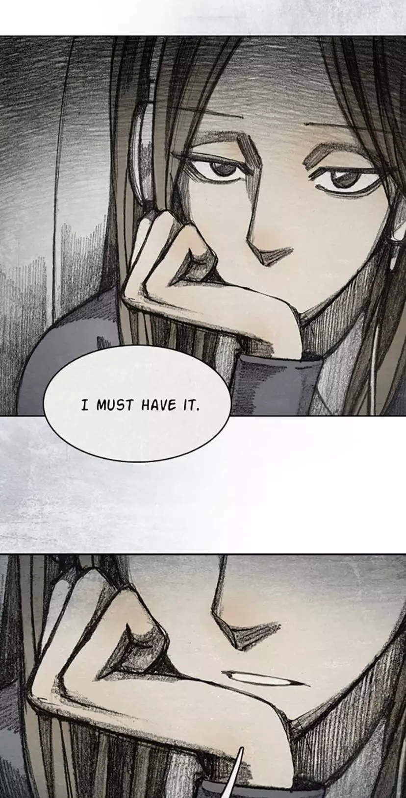 Manga page 31