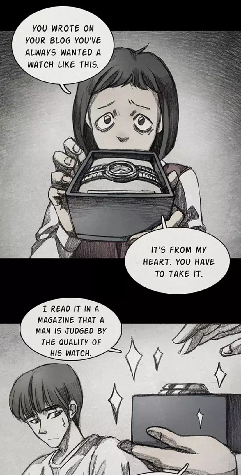 Manga page 39