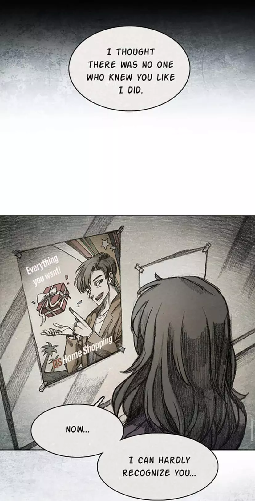 Manga page 41