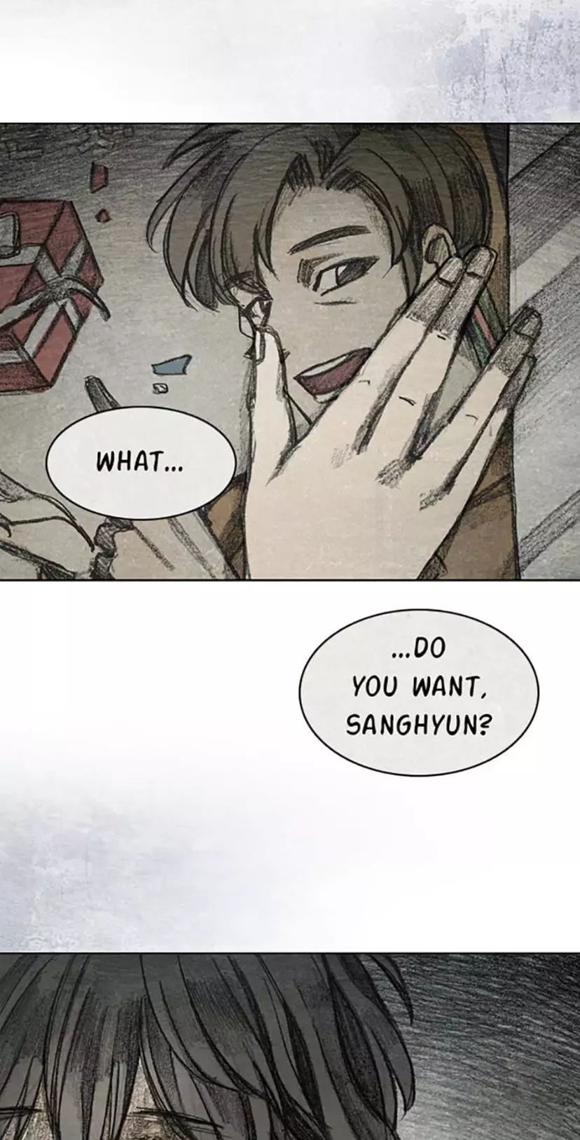 Manga page 42