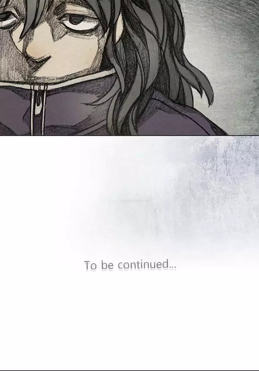 Manga page 43