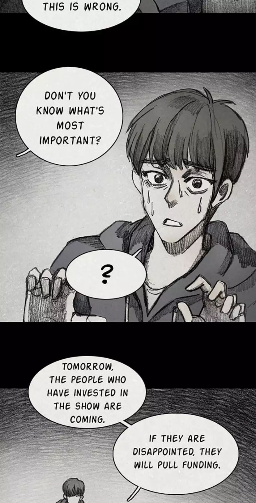 Manga page 25