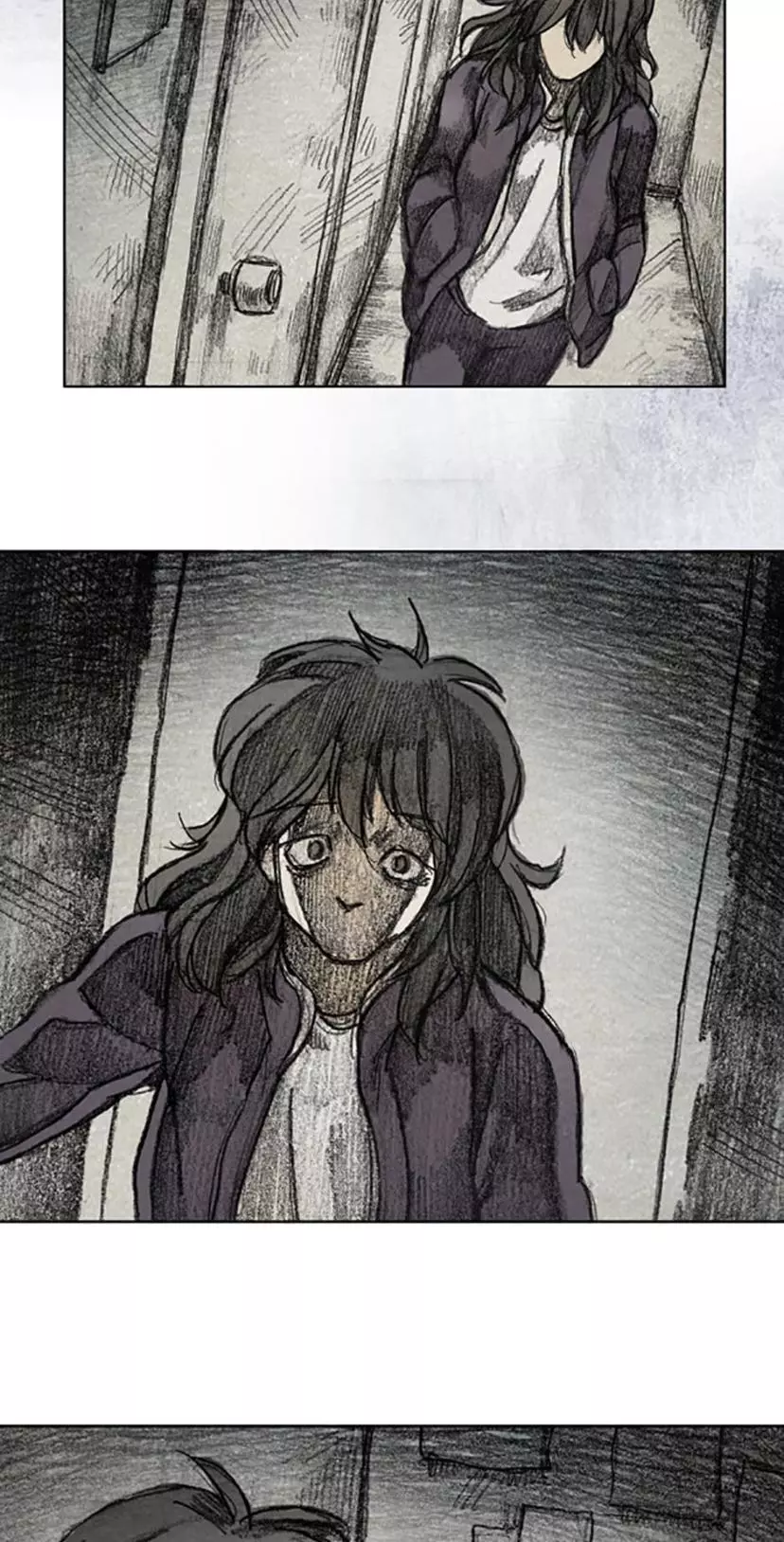 Manga page 39