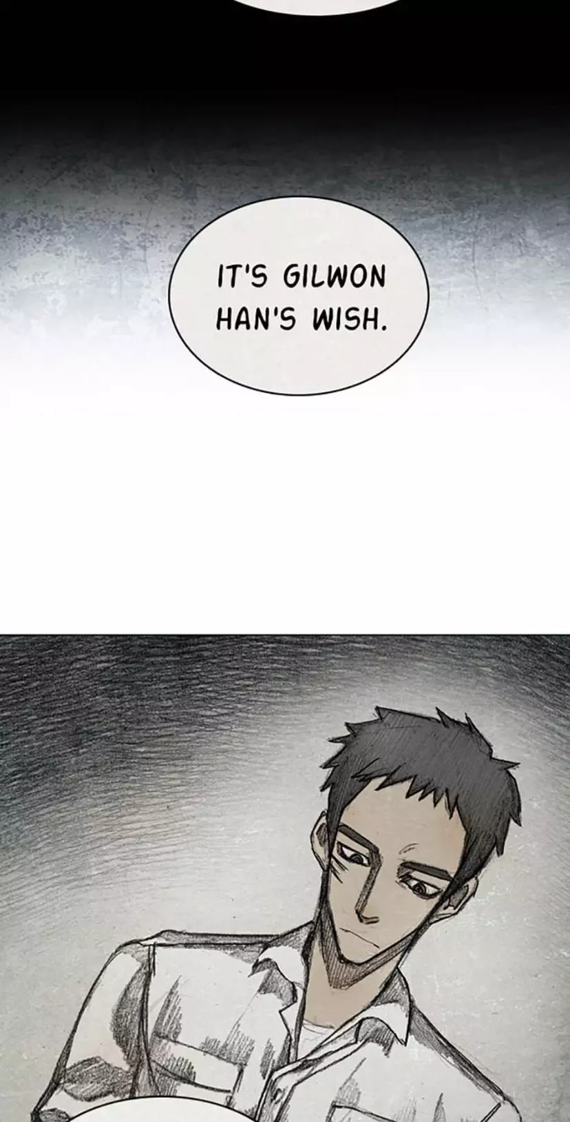 Manga page 48