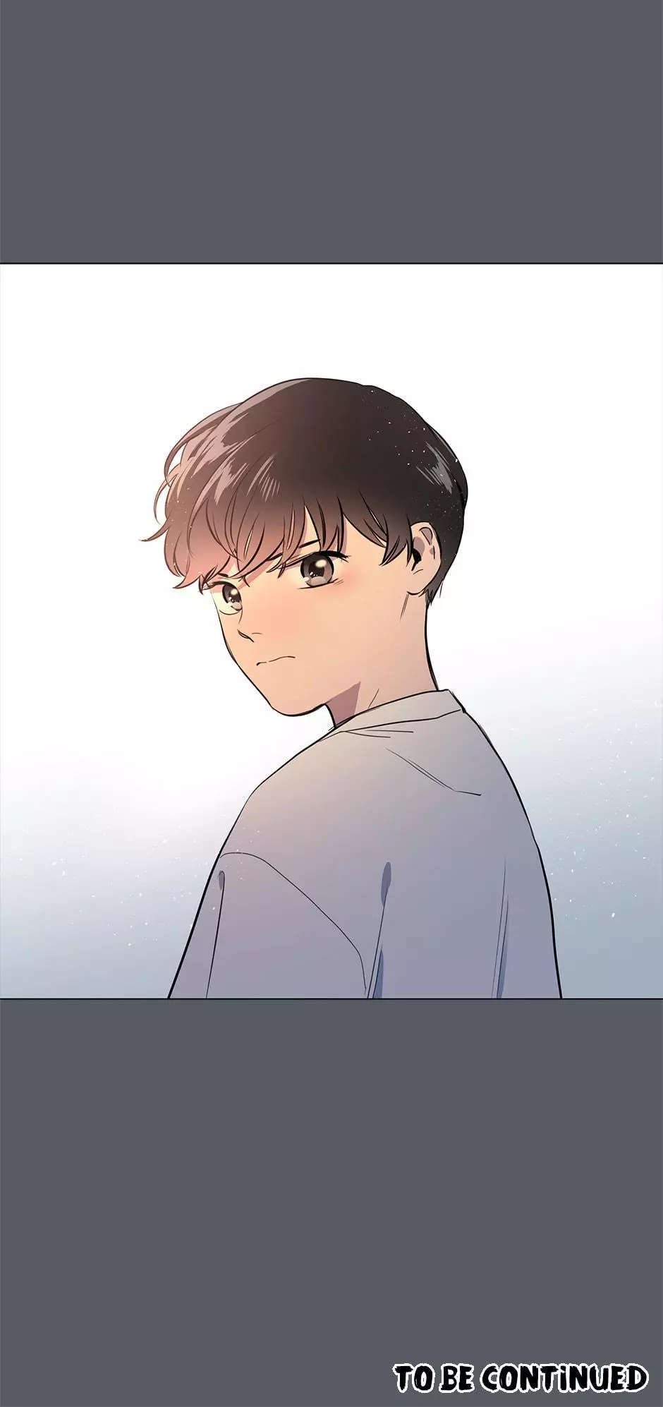 Manga page 51