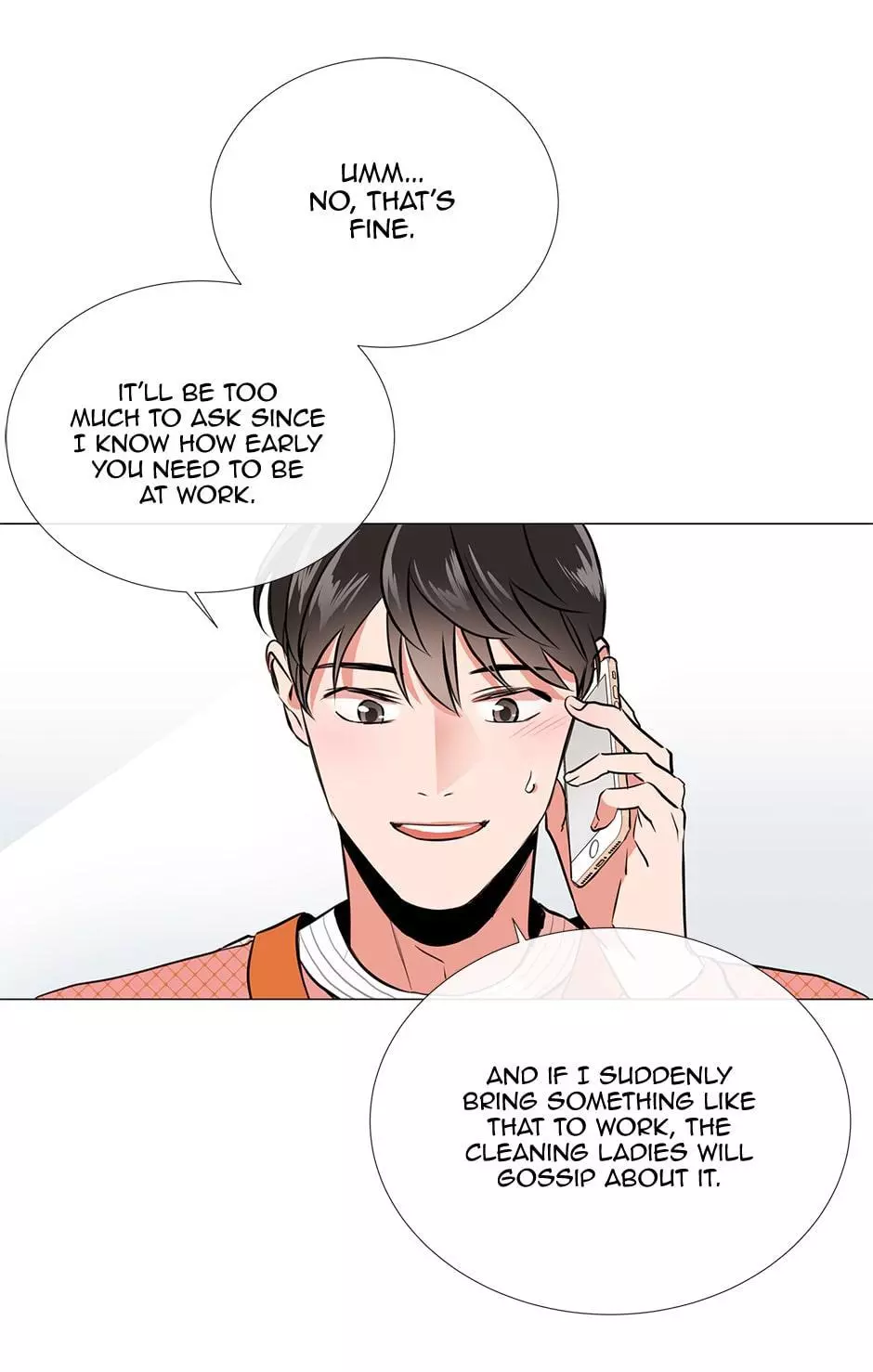 Manga page 31