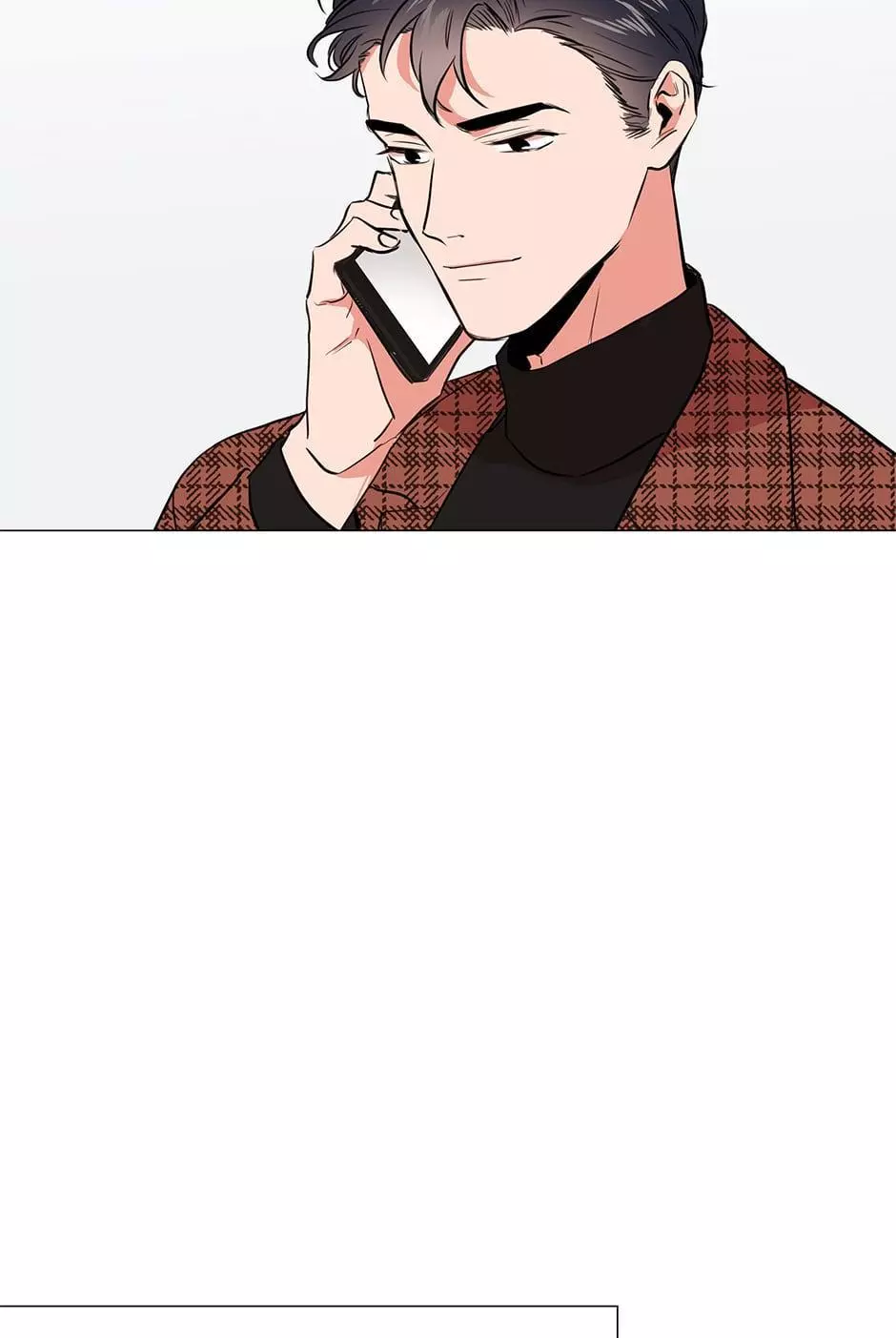 Manga page 35
