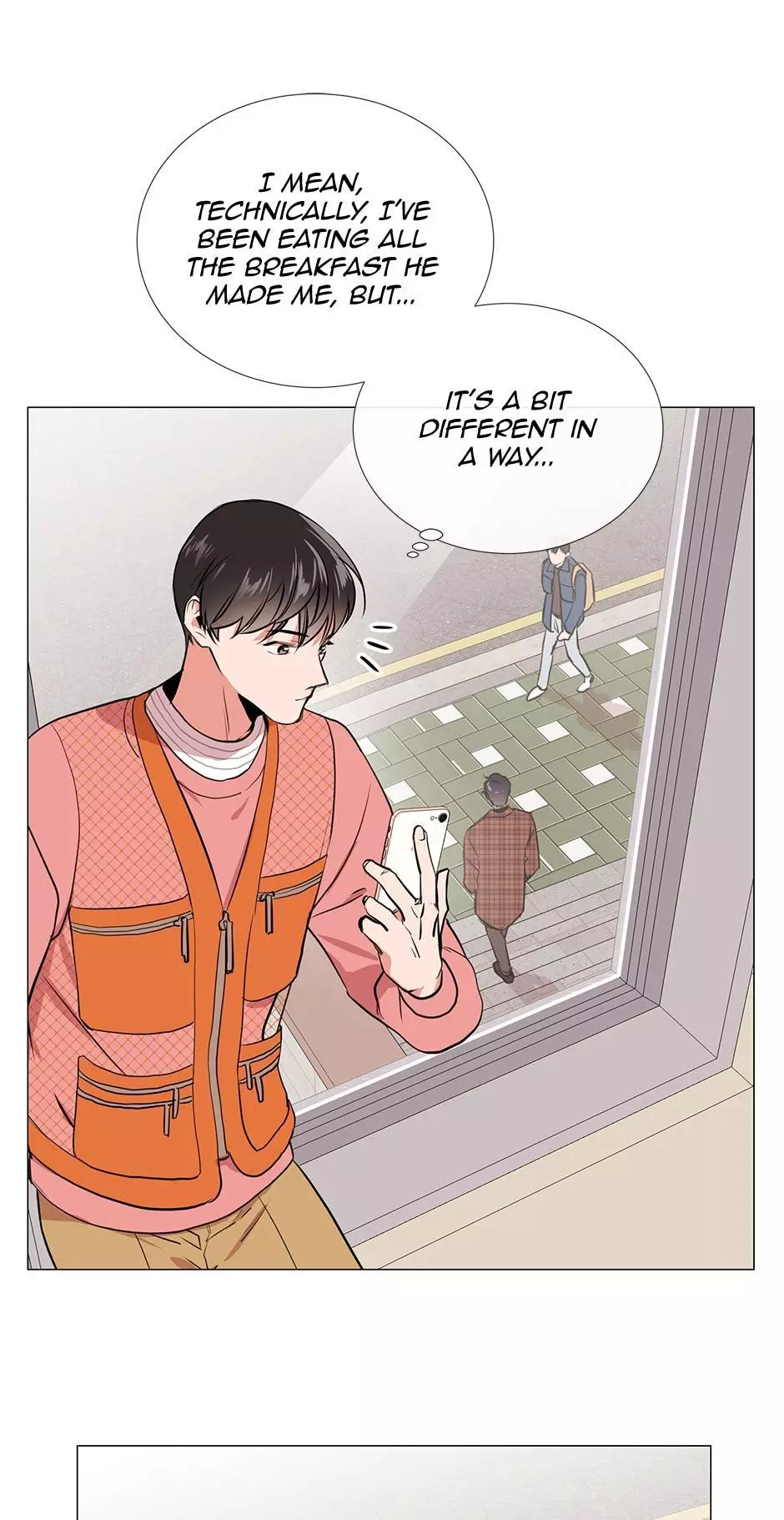 Manga page 37