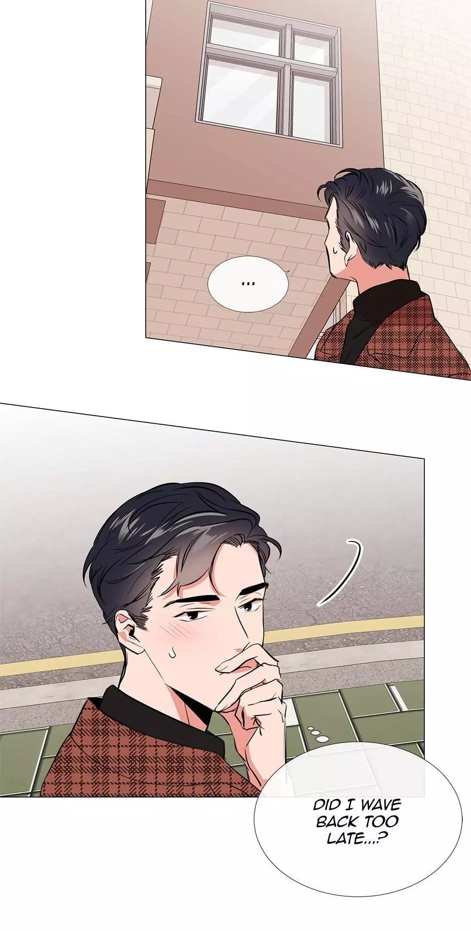 Manga page 44