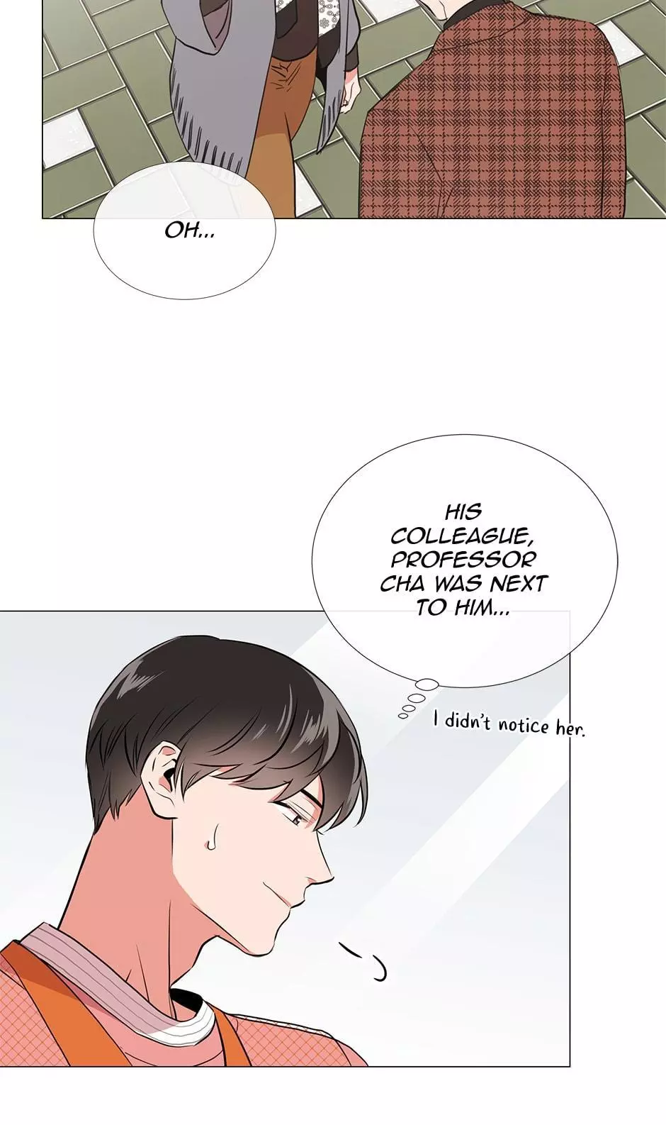 Manga page 41