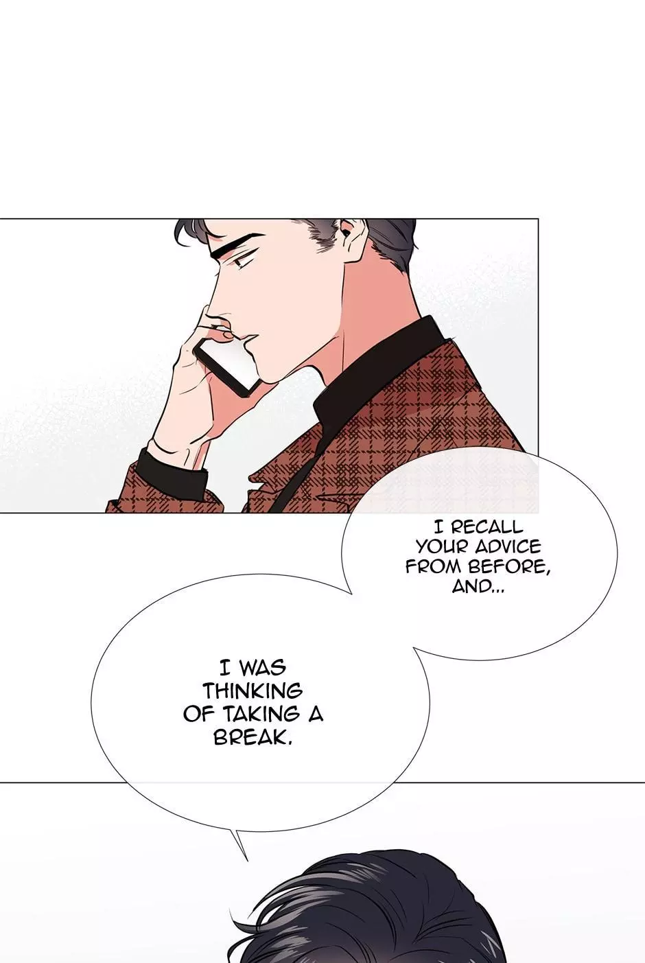 Manga page 34