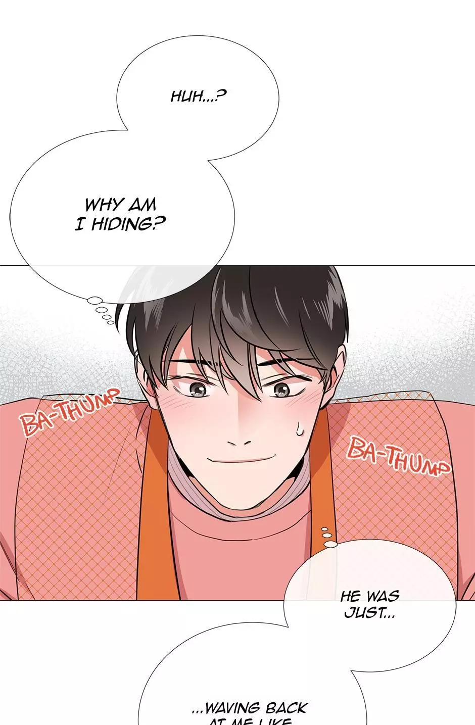 Manga page 45