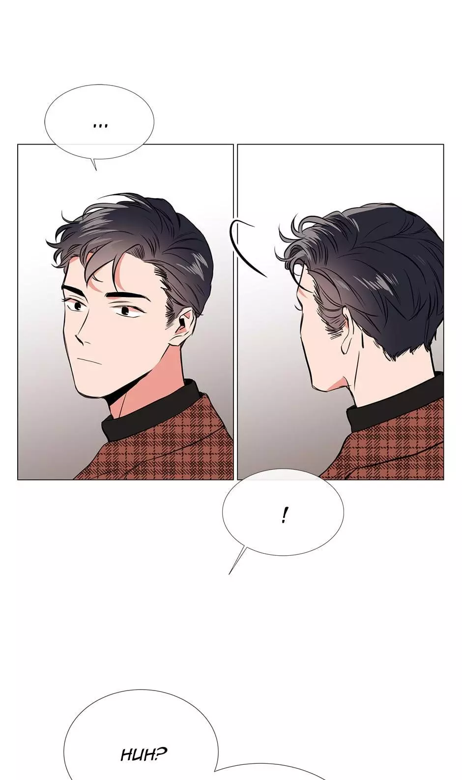 Manga page 39