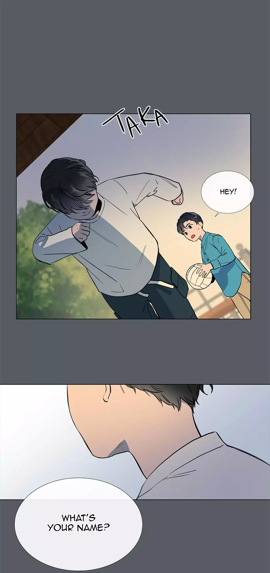 Manga page 50
