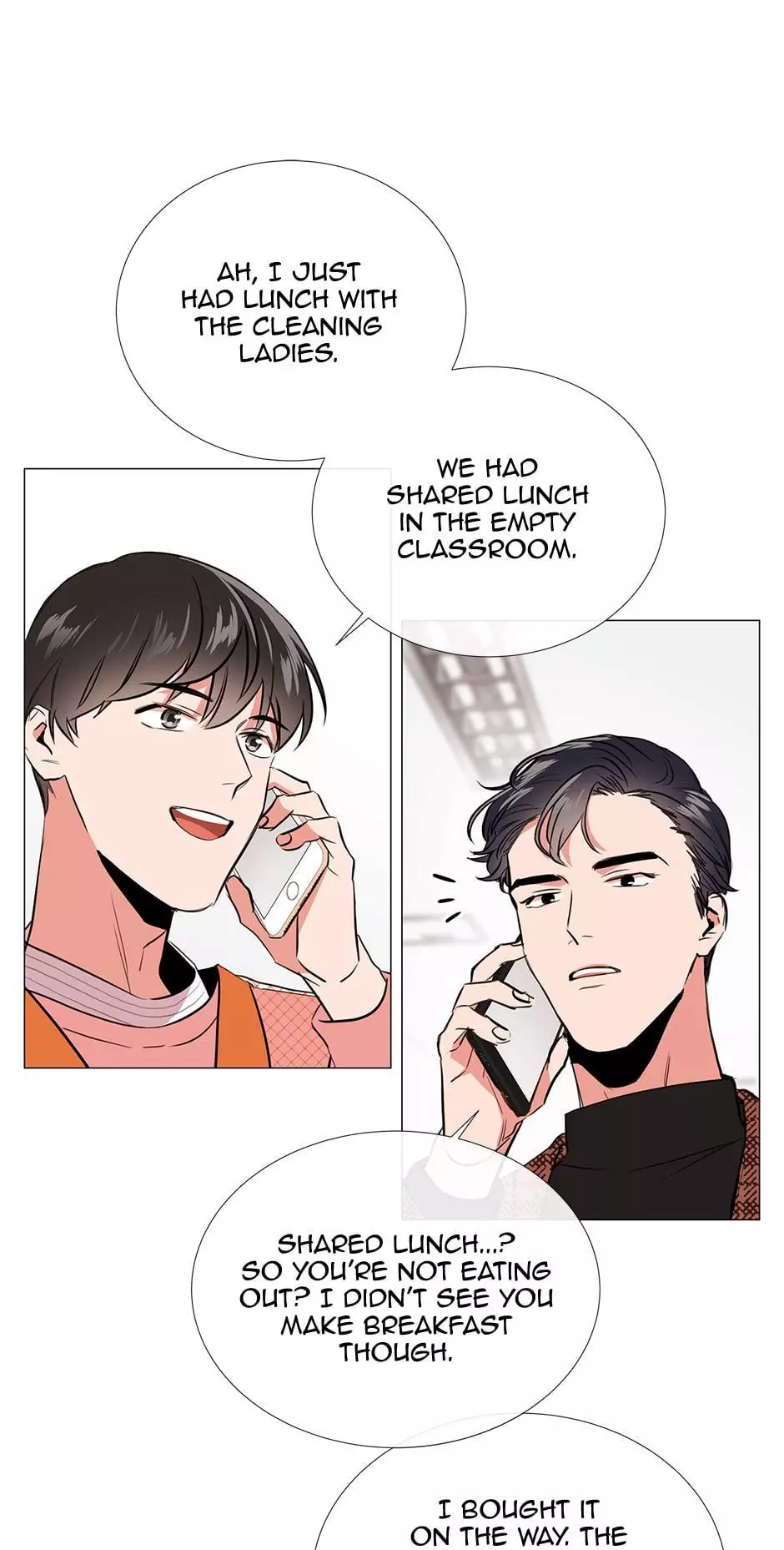 Manga page 29