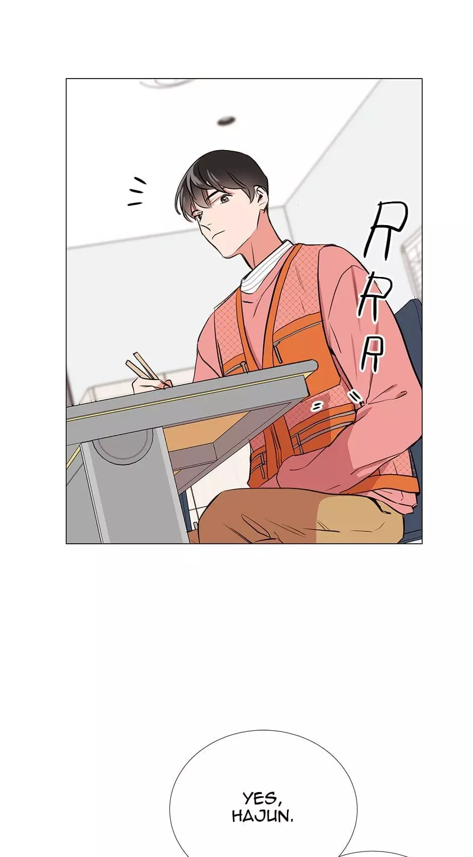 Manga page 27