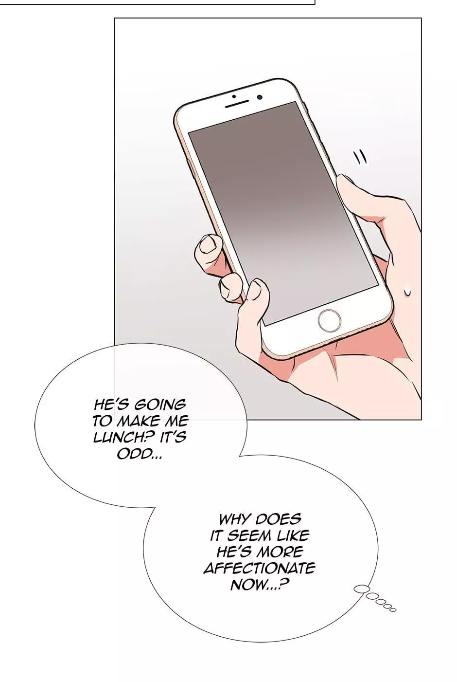 Manga page 36