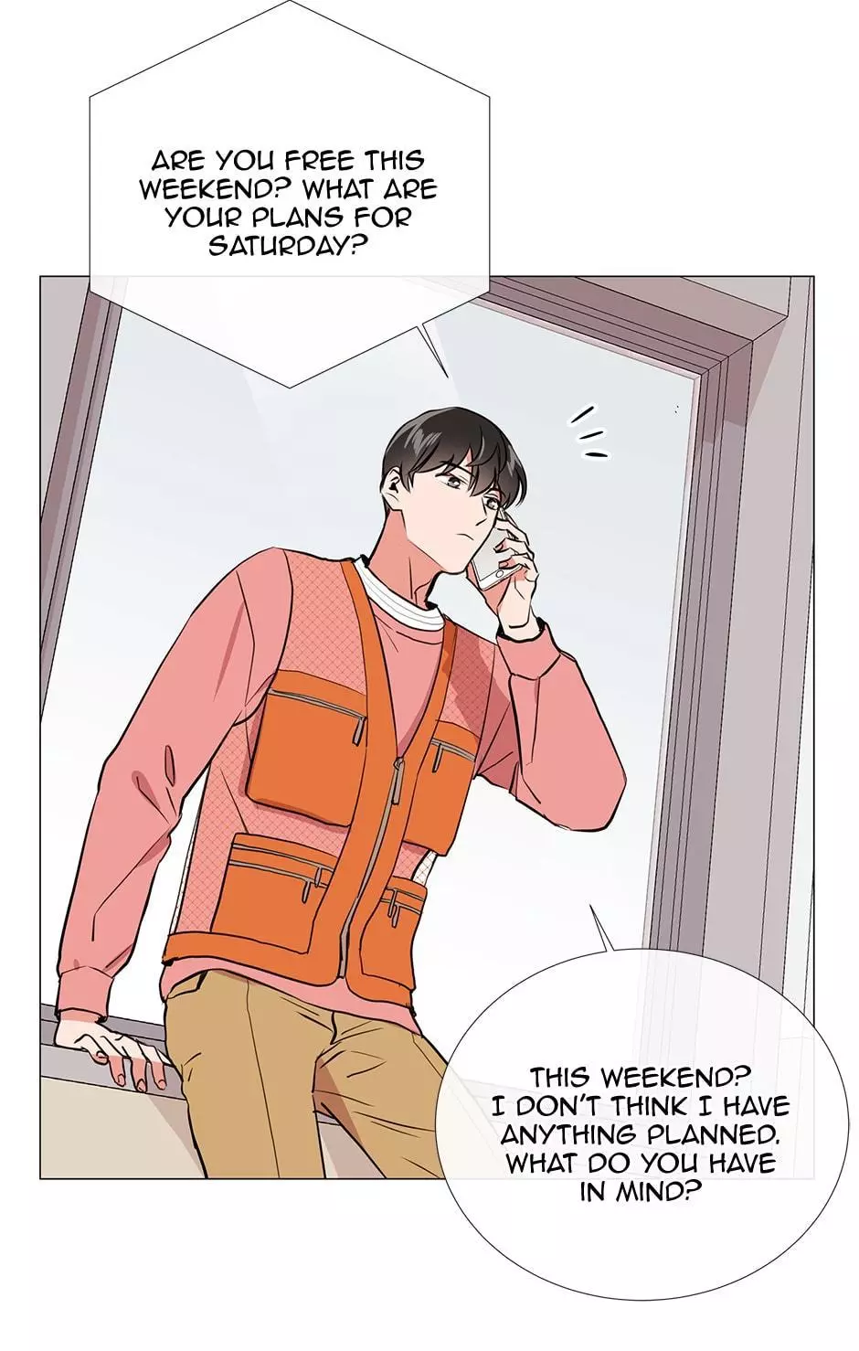 Manga page 33