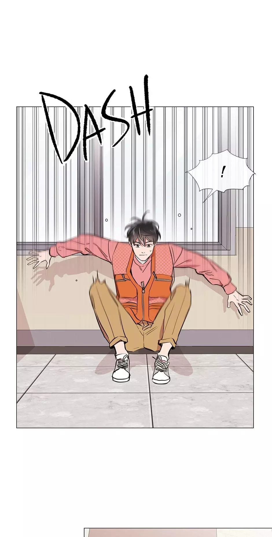 Manga page 43