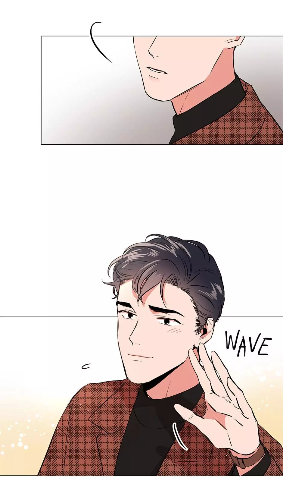 Manga page 42