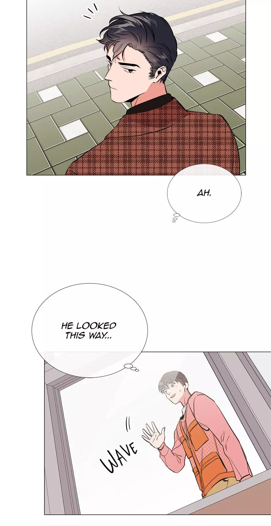 Manga page 38