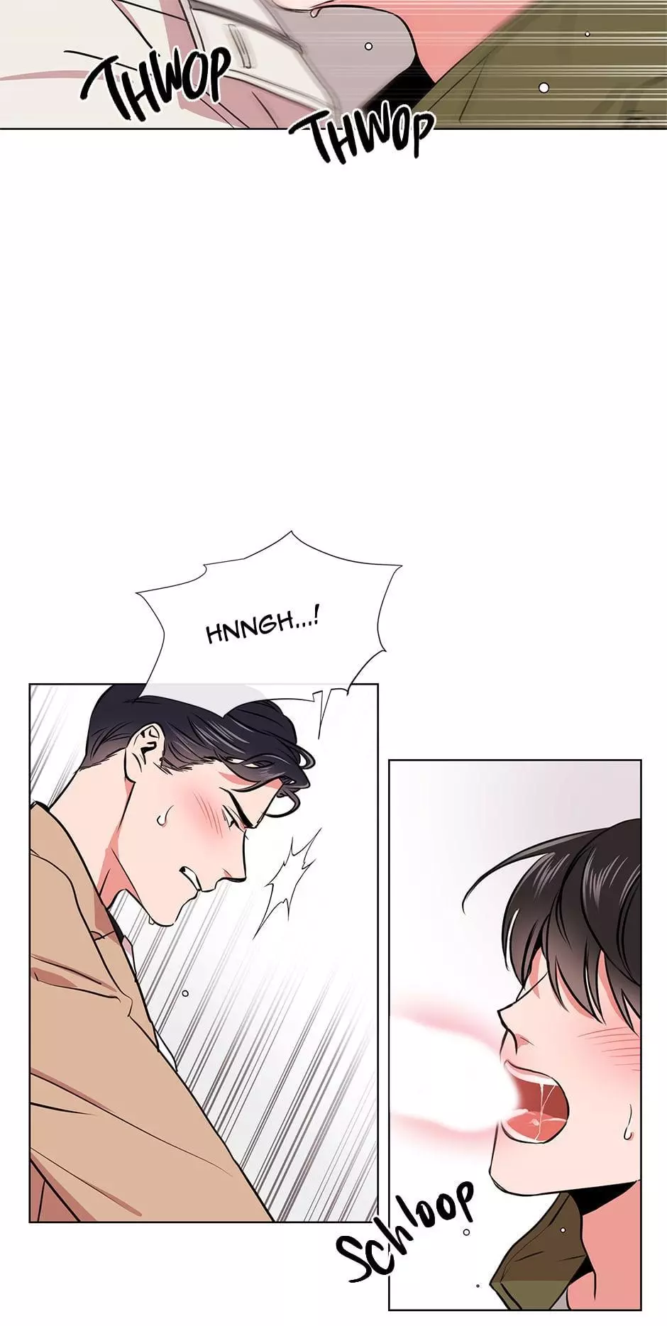 Manga page 42