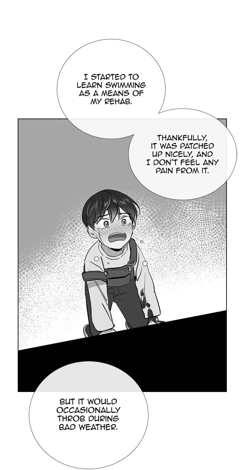 Manga page 27